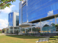 Extension School Program Universitas Tanri Abeng Jakart Nomor 1